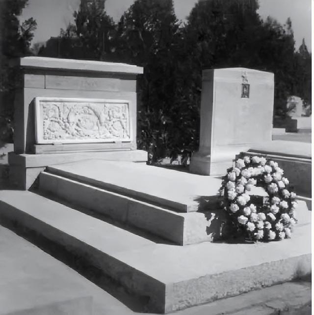 才女林徽因：用英语告诉你，什么叫真正的“才女”？