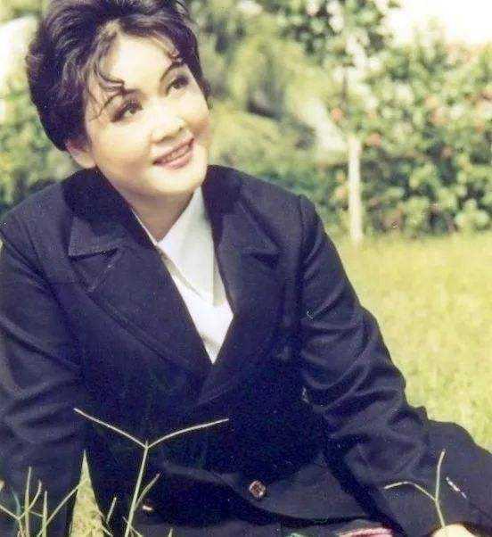 8位来自湖南的美女明星，美得独具特色，在各自领域都是传奇人物