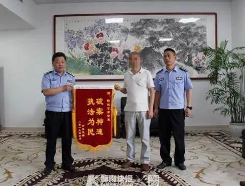 浙江女子深夜在家被蒙面人捆绑手脚！巧妙采用“迂回战术”惊险自救