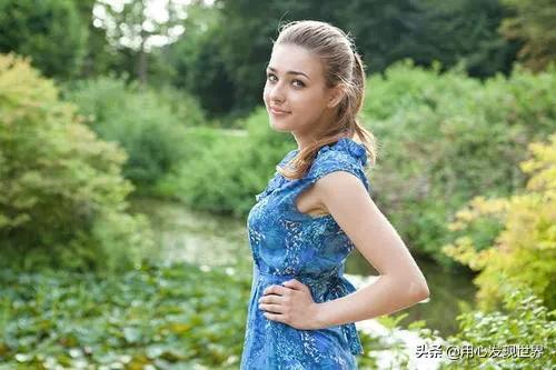 美女如云的拉脱维亚,成了阴盛阳衰的“女儿国”,为啥?