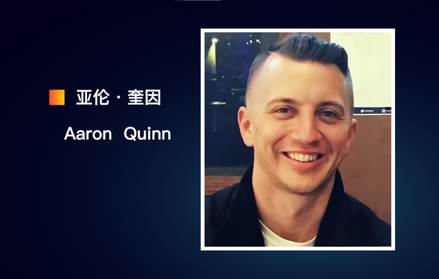 2015年,美国漂亮女孩被绑架,随后案情不断反转,究竟谁在犯罪?