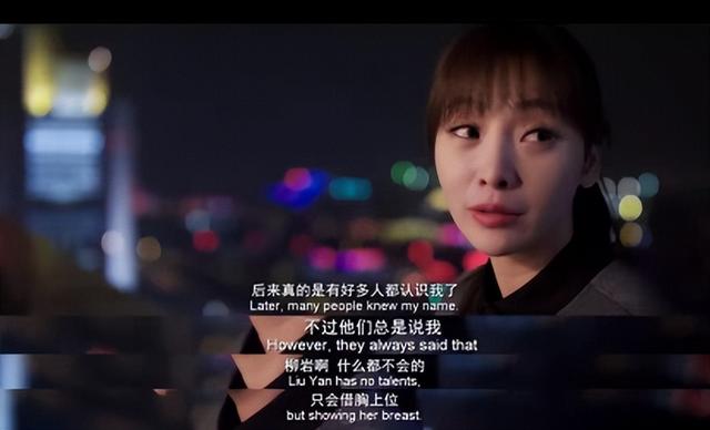 8位来自湖南的美女明星，美得独具特色，在各自领域都是传奇人物