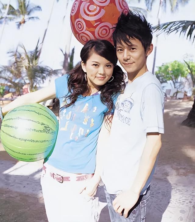 8位来自湖南的美女明星，美得独具特色，在各自领域都是传奇人物