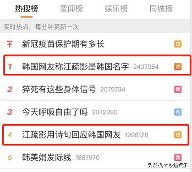 名字好听的8位女星,光听字音就觉得是美人,还透着一股文化气息
