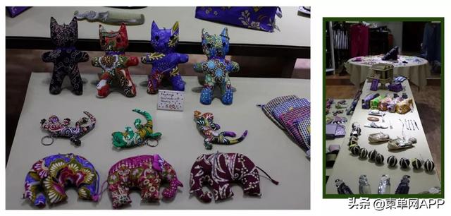 一个陌生女人的来信