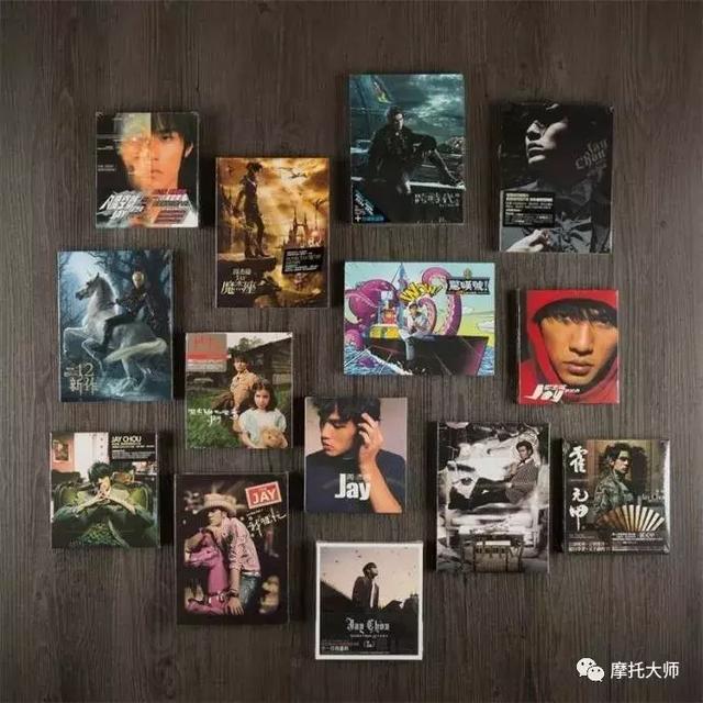 周杰伦发布新歌了，再快的H2，也追不回爱坐阿斯顿马丁的女孩！