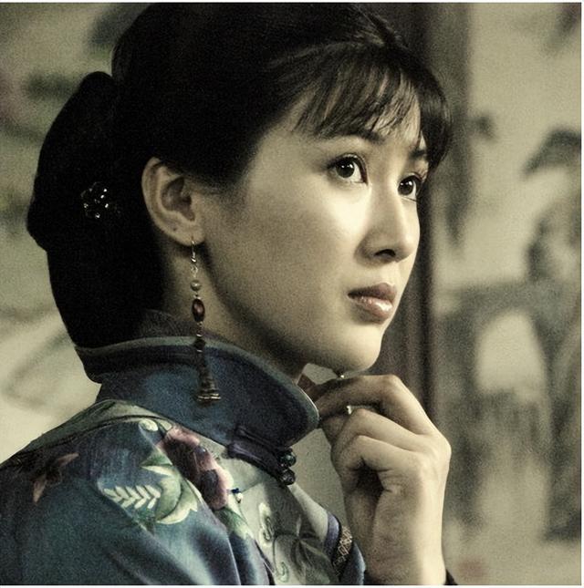 5位拒绝潜规则的女星，桑妮皈依佛门，李菁菁直接退出娱乐圈