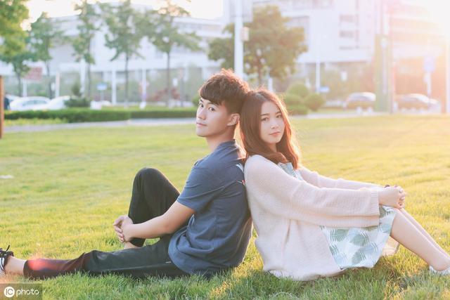 故事：闺蜜逃婚，丢下她上门女婿让我接盘，婚后我成了最幸福的女人(下)