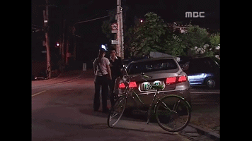 13年过去了,又胖又咋呼的她,依然是我最爱的韩剧女主