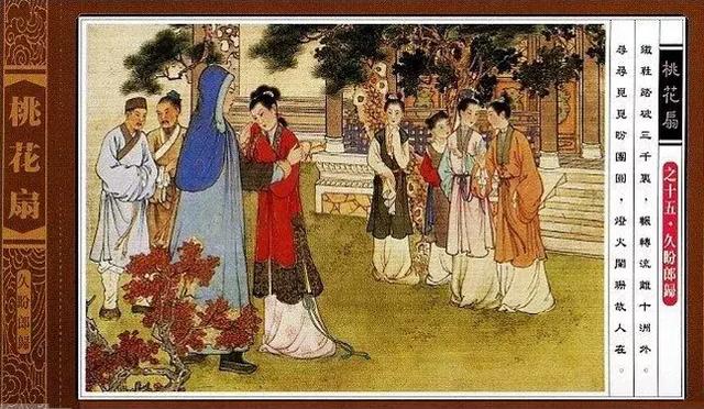 她失身做妓女,却像少女一样干净