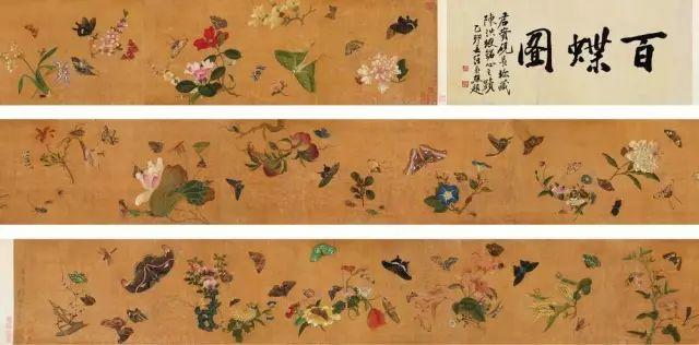 懂女人爱女人的“好色”画家,果然不一般