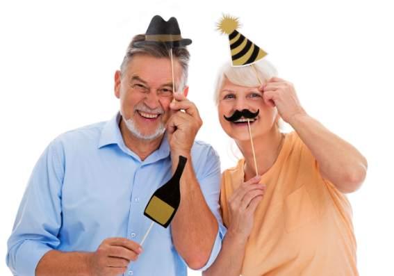 女人为什么也会长胡子?胡子越刮越粗是真的吗,为你解疑