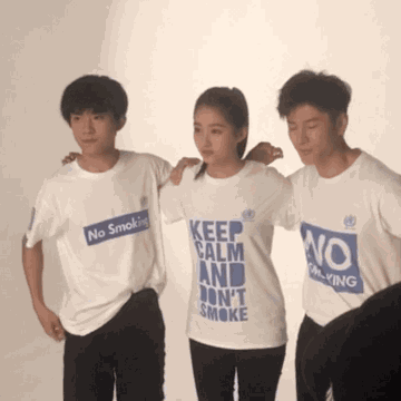 强吻、揩油、扒衣服?再大牌的女星也难逃“咸猪手”?