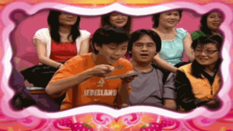 “甜辣御姐”薛凯琪做的菜真的很难吃吗？