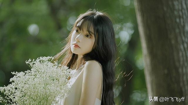 观察80个出轨案例发现,女人走入婚外恋,多半是这些原因所致