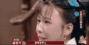 强吻、摸胸、掀裙底，这些男星究竟是真敬业，还是借戏揩油？