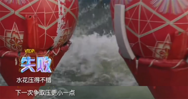 多少人惨遭大学舍友报名《男生女生向前冲》？