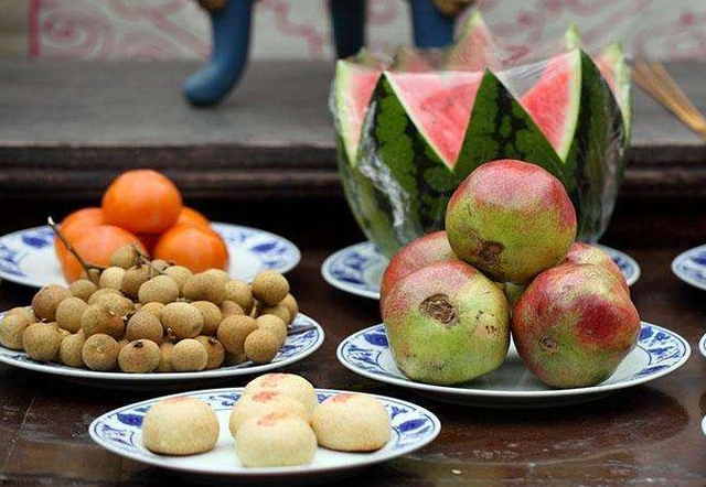 中元节即将来临,有哪些风俗和禁忌?规避晦气,不妨一看