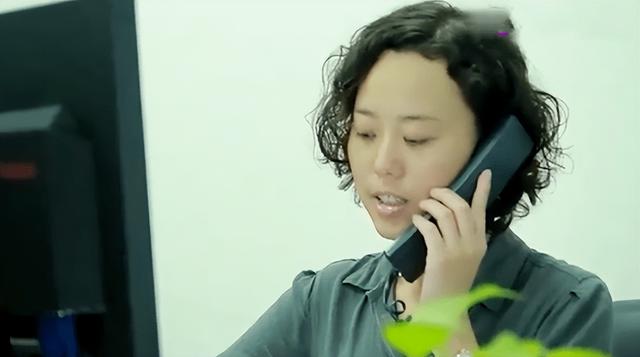 美女贪官金英丽,与3位富商共同交往,为方便包里常备“计生用品”