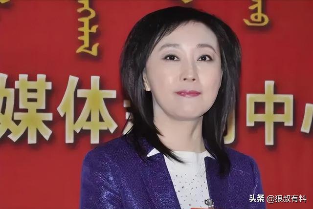 50万“最美屁股”,399万美容保健,5位女官“美容腐败”有多贪?