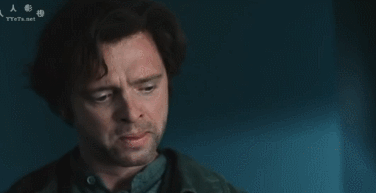 被一场情欲毁掉的亲情：这部真人真事爆掉了我的血压