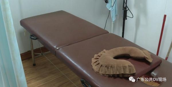 女子拔罐后胸闷气短，竟是“气胸”！这类人群要谨慎