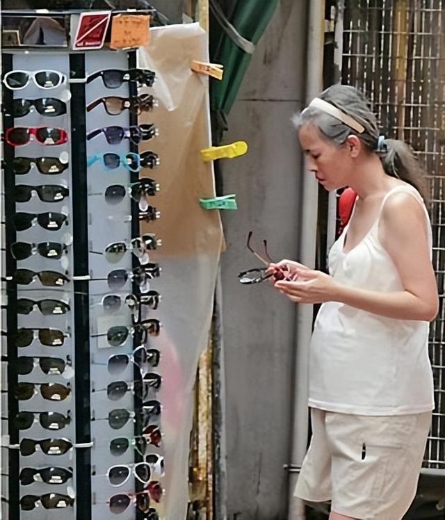 5位拒绝潜规则的女星，桑妮皈依佛门，李菁菁直接退出娱乐圈