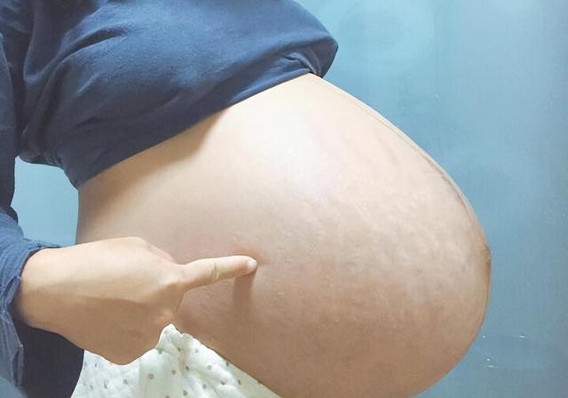 “酸儿辣女、慢男快女,”10个预测胎儿性别的方法,哪个更靠谱?