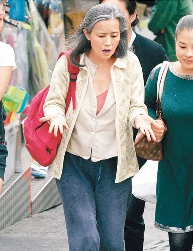 5位拒绝潜规则的女星，桑妮皈依佛门，李菁菁直接退出娱乐圈