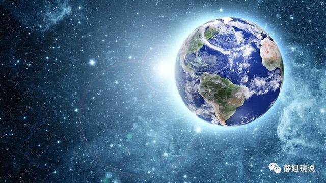 左眼跳财，右眼跳“灾”