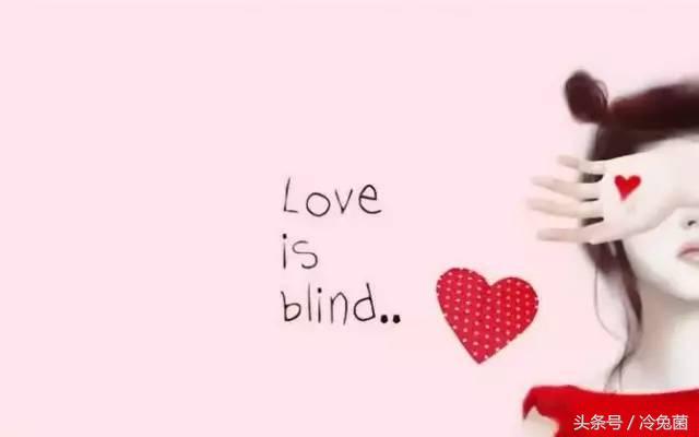 速来围观：美女配“丑男”的5大“潜规则”，秒懂美女心思