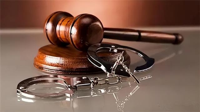 真实案例：2020年一名初中女孩的悲惨经历