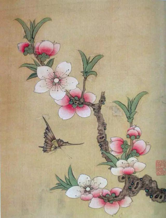 懂女人爱女人的“好色”画家,果然不一般