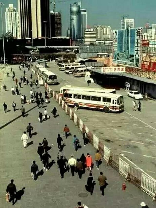 我是一个潮汕人，给女明星当司机两年，她向我求婚，我该怎么办？