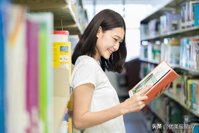 女生高考最好就业的十大专业