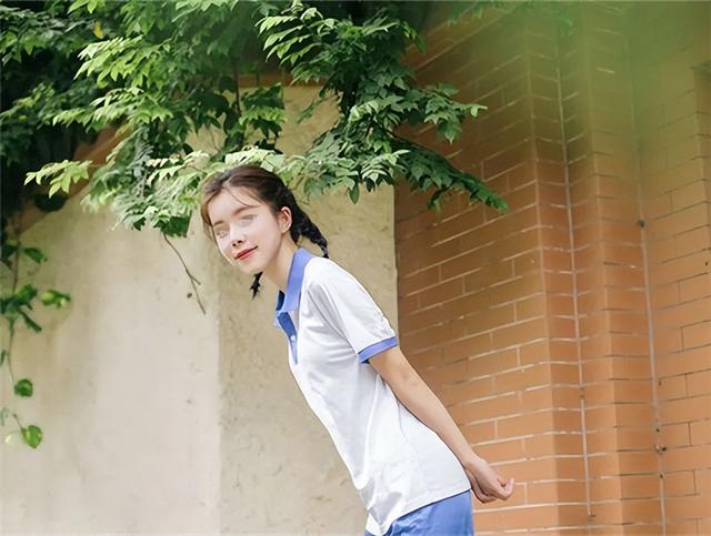 真实案例：2020年一名初中女孩的悲惨经历