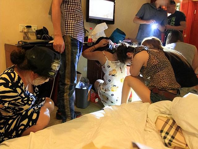 江西“淫贪”136名情妇不满足,目标千人,著有2本“幸福日记”