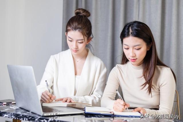 女生高考最好就业的十大专业