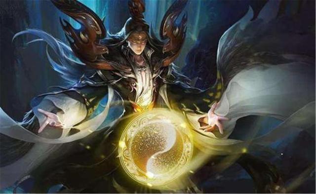 20本已完结模拟器流小说，推算未来，逆天改命，体验各种不同人生