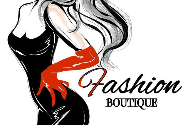 女性的胸部和臀部，为什么会对男人产生“性吸引力”？答案很科学