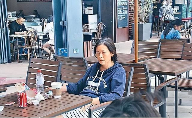 5位拒绝潜规则的女星，桑妮皈依佛门，李菁菁直接退出娱乐圈