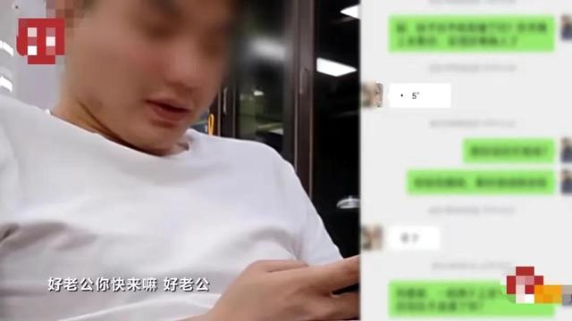 315晚会6大打假现场:美女主播是抠脚大汉,土坑老坛酸菜不忍直视