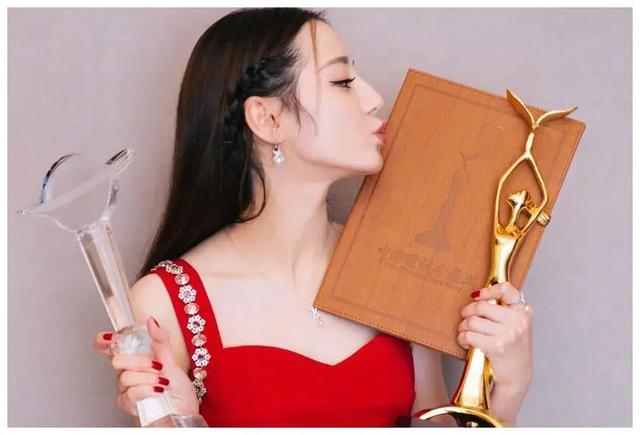 十位古装美女，个个仙气十足，最后一位过于惊艳