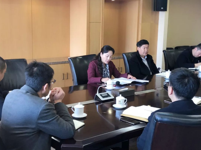 云南最美女色虎，与多人发生不正当关系，欺凌下属，大搞迷信活动