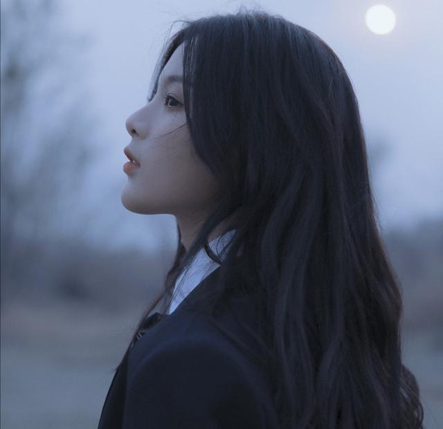 高考结束上大学,女生做什么发型看上去可爱又女神?推荐你这5款