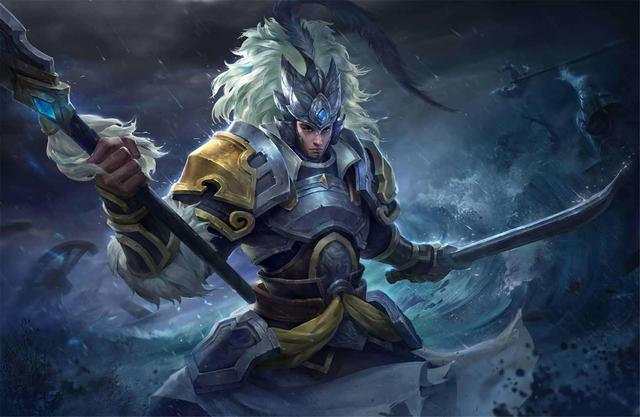 20本已完结模拟器流小说，推算未来，逆天改命，体验各种不同人生