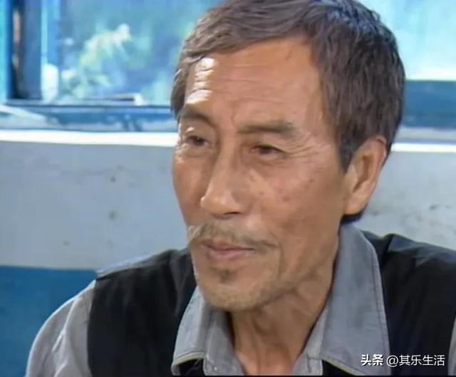 《女人不是月亮》播出30年，“扣儿”早早退圈，多位演员已逝世