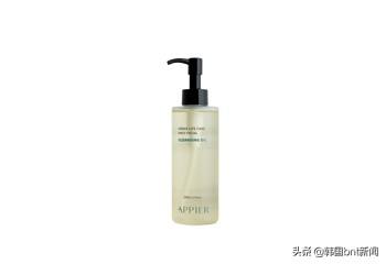 精油护肤简单养出好气色 敏感肌&干燥肌不惧换季期