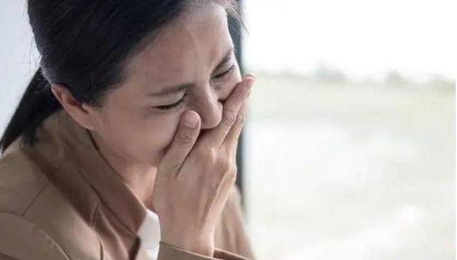 【爱情的背叛：家庭出轨的悲惨代价】姐夫4次强奸小姨子十年徒刑