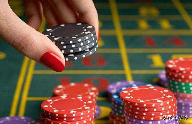 华裔美女赌神被人残忍性虐后活活烧死：2020年密歇根州神秘谋杀案